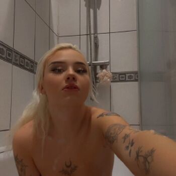 xobabyirdxo