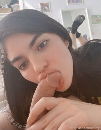 xofreja