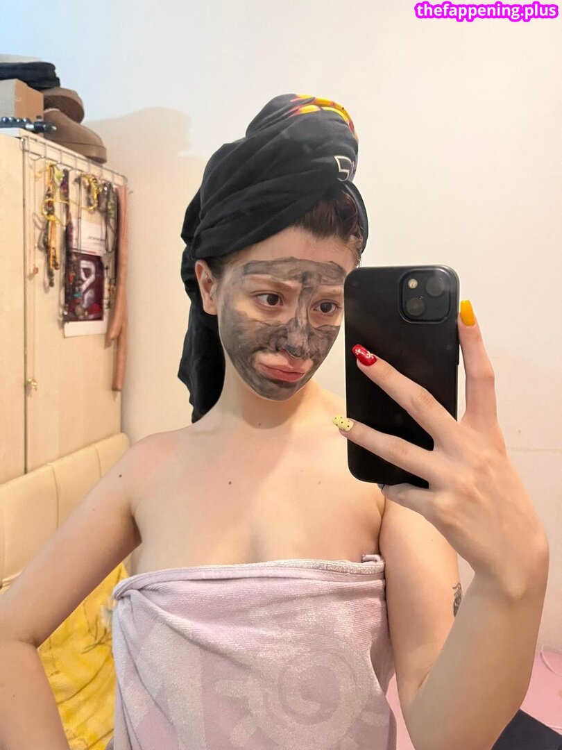 xokitt0n