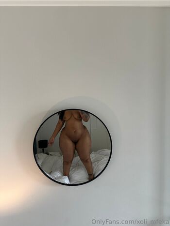 xoli_mfeka