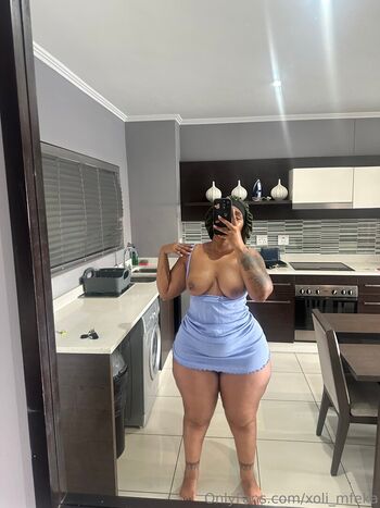 xoli_mfeka