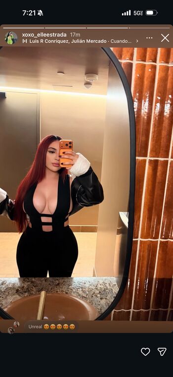 Xoxo_elleestrada