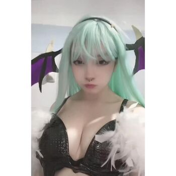 xoxo_rei_xd