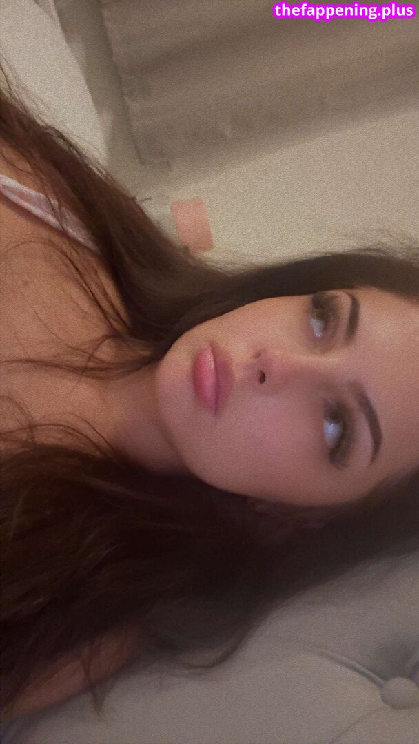 xpaigetamsin