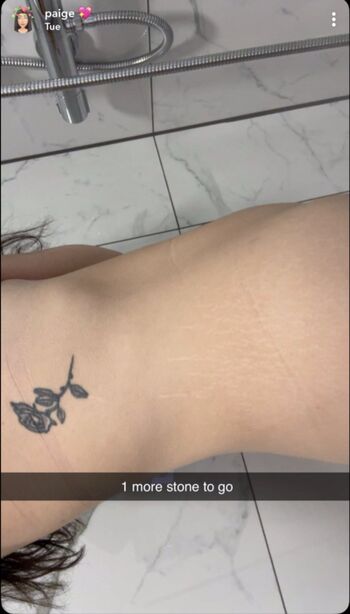 xpaigetamsin