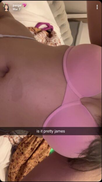 xpaigetamsin