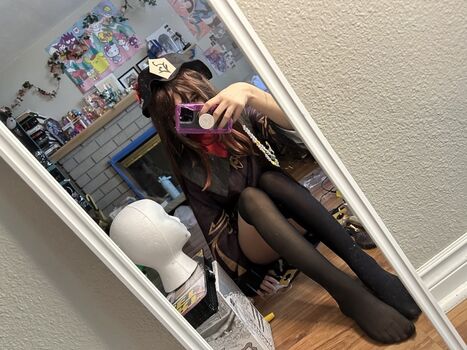 Xskunkboyx