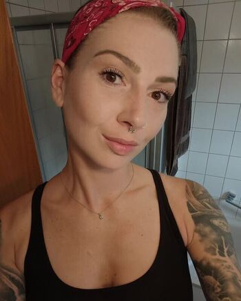 xtheresa_