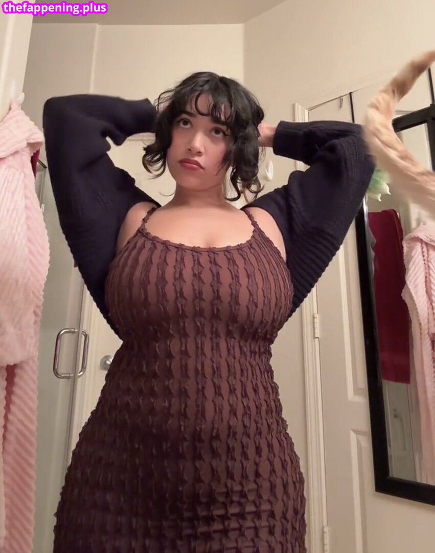 xo.midna / xomidna / xx.midna Фото обнажённых OnlyFans #72