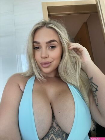 xxbeccamarie