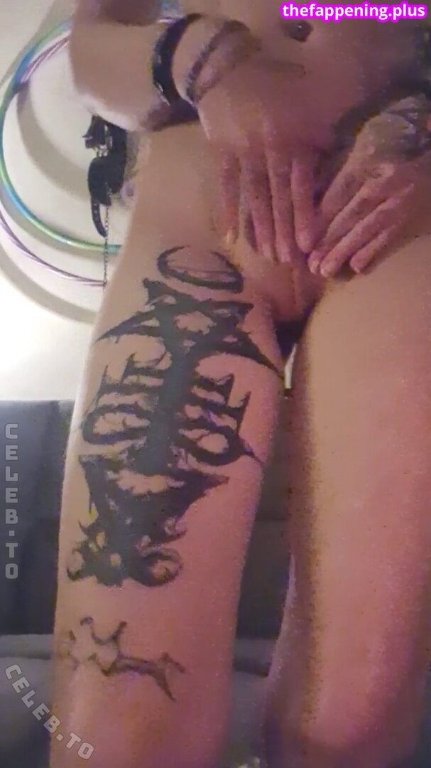 afochdi_juls / nacktkatzee / xxdijulsxx 누드 OnlyFans 사진 #17