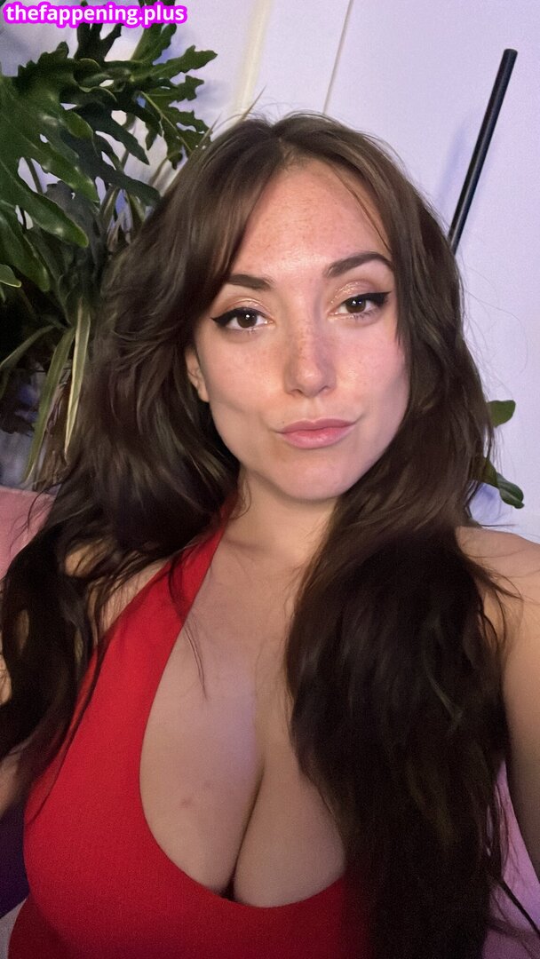 https: / kalypsobody / xxKalypso / xxcalypso Photo OnlyFans Nu #21