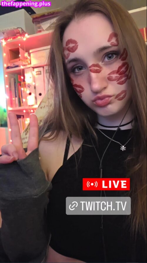 xXLaureliaXx नग्न OnlyFans फोटो #7