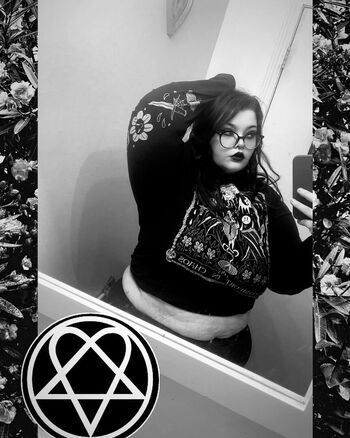 xxmydarkpassenger96xx