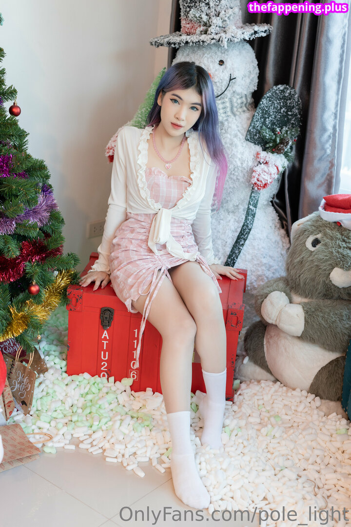 Nat Bhornchanit / xxnatpxz ヌードOnlyFans写真 #51