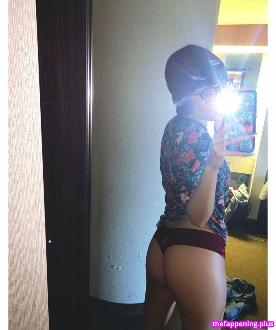 xxskyelynnxx97 Naakte OnlyFans Foto #9