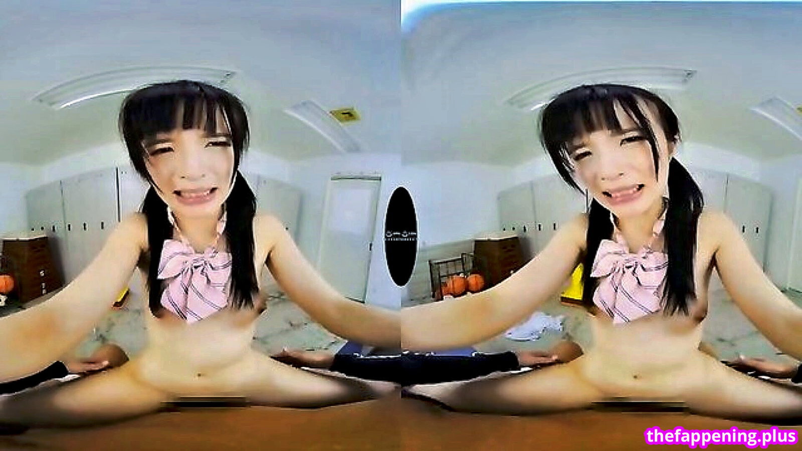 Xxx Lindura Ff 裸照OnlyFans照片 #9