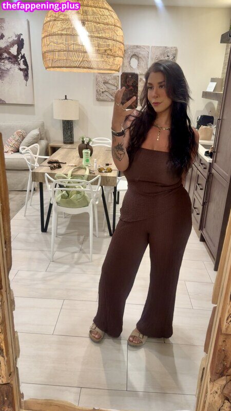 qwx_wenci / xxxcici_ / xxxotici Foto OnlyFans Desnuda #7