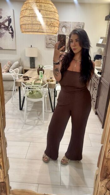 xxxcici_
