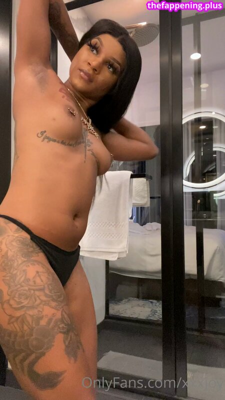 Xxxjoy / https: Фото обнажённых OnlyFans #9