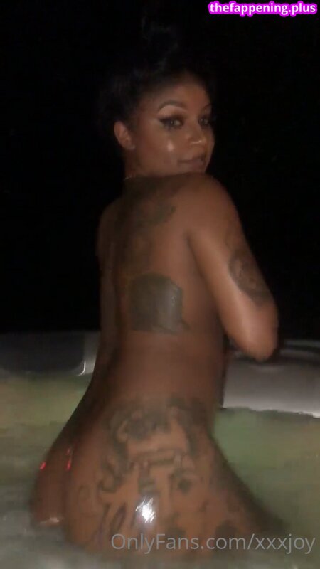 Xxxjoy / https: Nude OnlyFans Photo #10