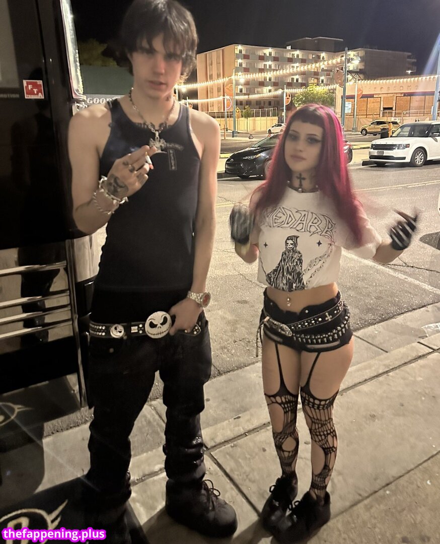 XXXPRINCESSPINK / amateur ivy / xopinkprincesssss / xxxpinkprincessa Foto OnlyFans Desnuda #99