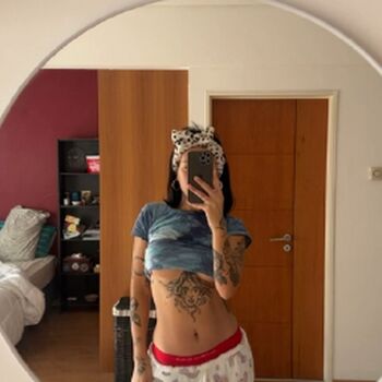 xyourmarimari