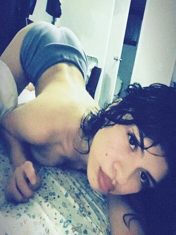 Y ASMR / Yasmr / StunnAsmr_ / iluvyad