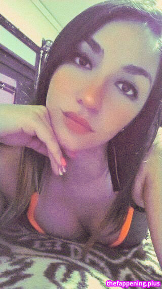 _yaammii95