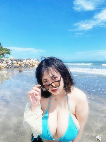 Yaciju