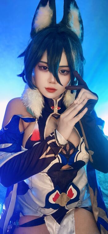 Yaciju