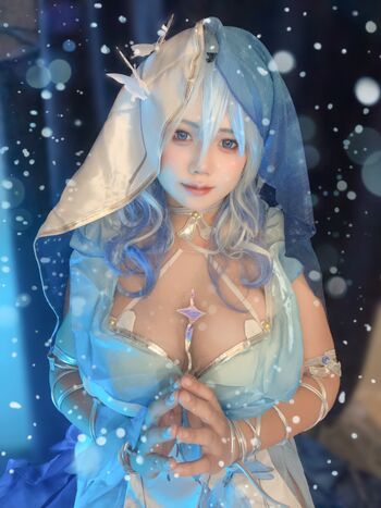 Yaciju