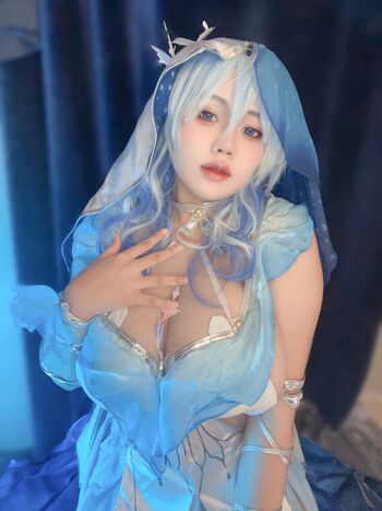 Yaciju