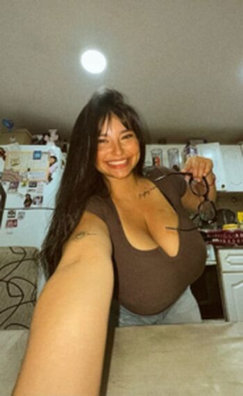 Yael Castillo