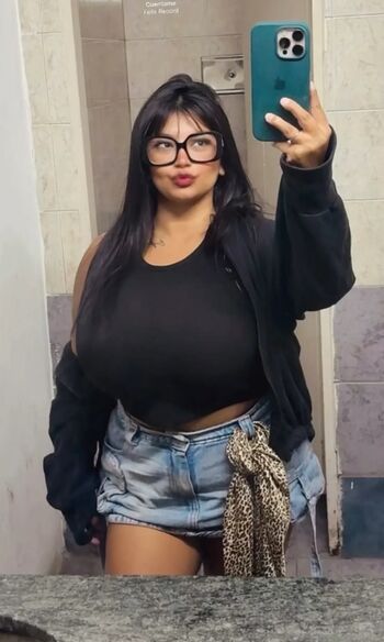 Yael Castillo