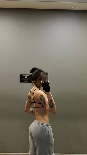 yai_oficial