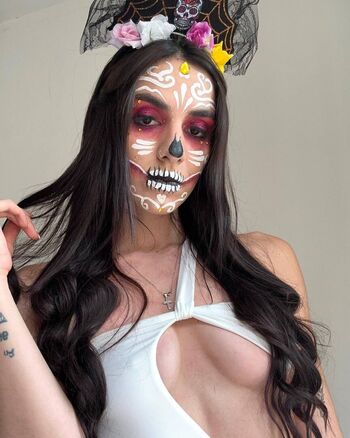 yai_oficial