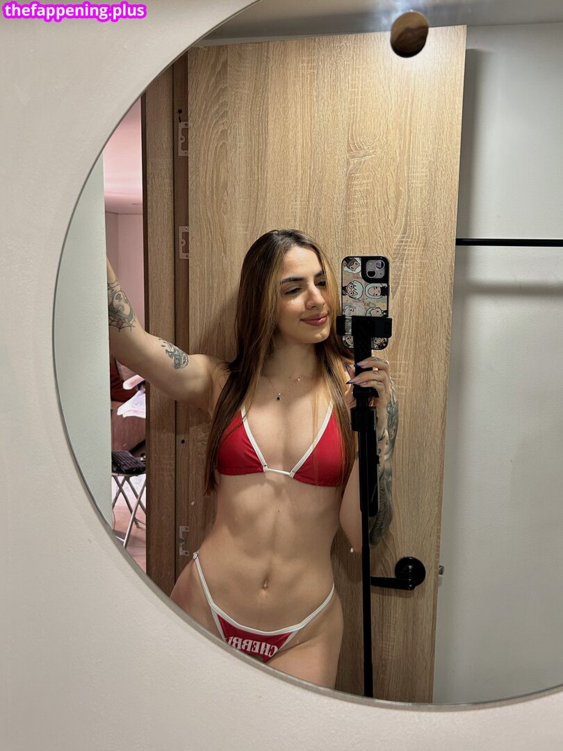 yai_oficial