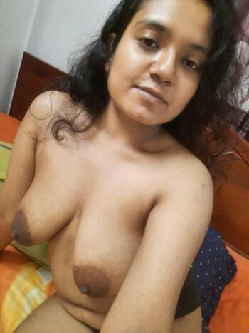 Yajna Seni