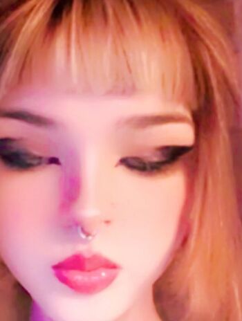 Yakumibaby \ Kittygirlzxo \ Kyrazlive \ D3Adst4R.kdx \ Kyraluvvv \ Xxxkyra \ Yakumibabi