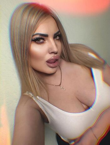 yana_fcsd