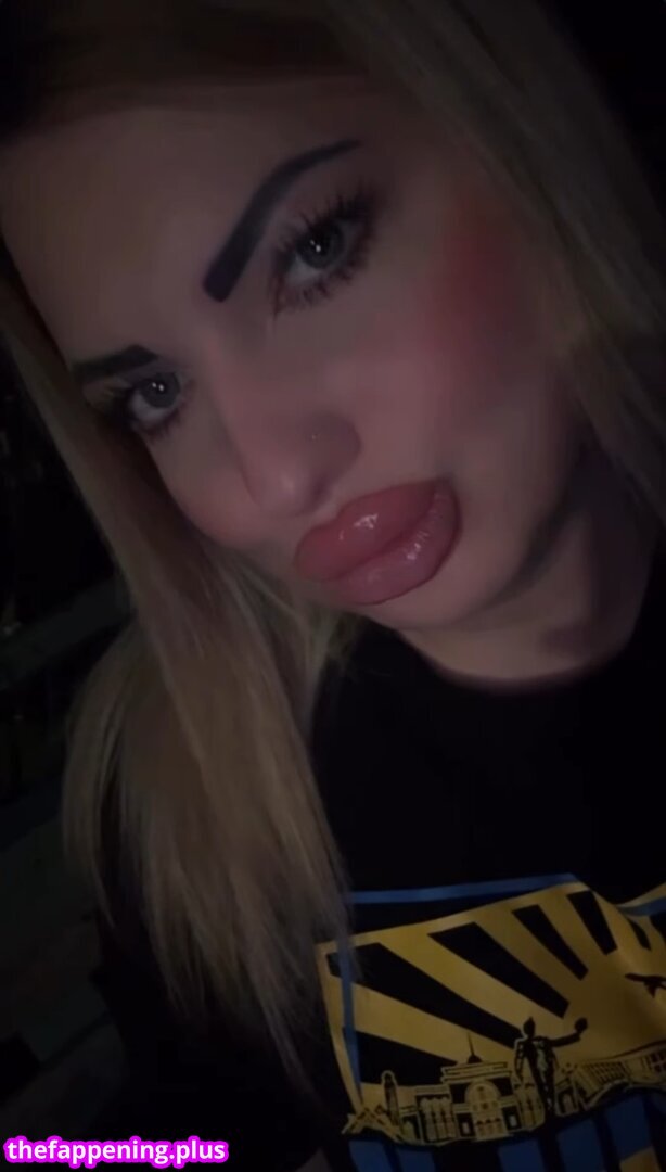 yana_fcsd
