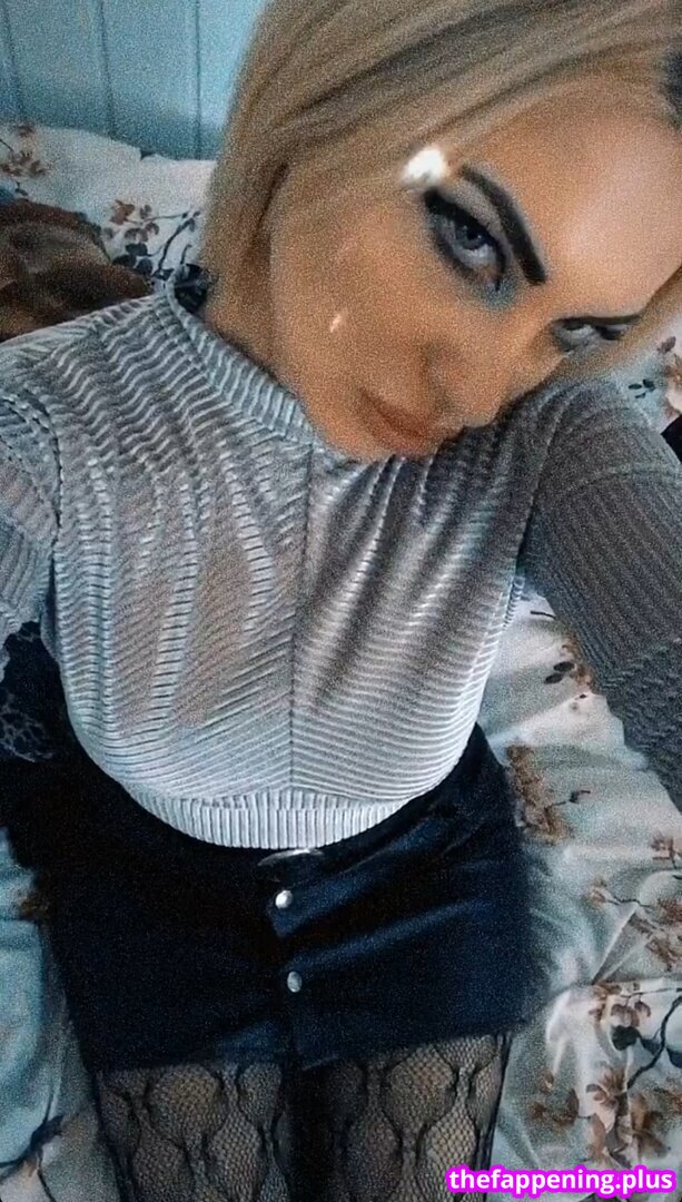 yana_fcsd