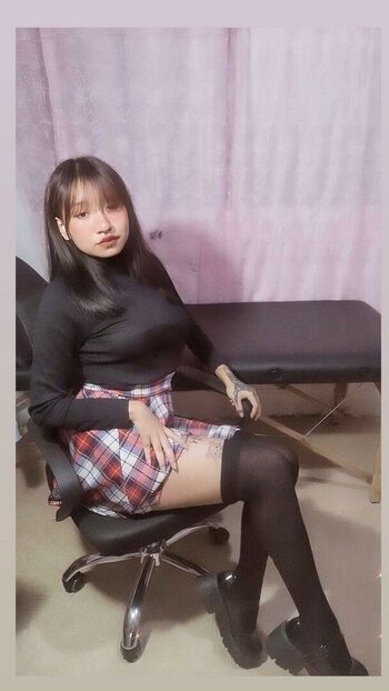Yanecb