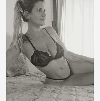 Yanina Coronel