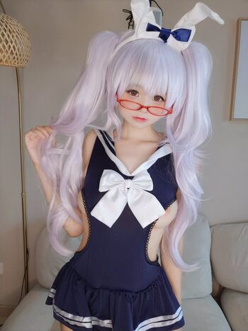 YaoYaoQwQ