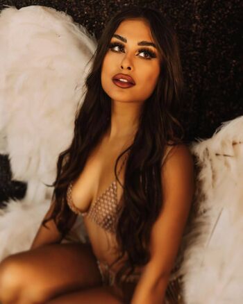 Yarabith Bolivar