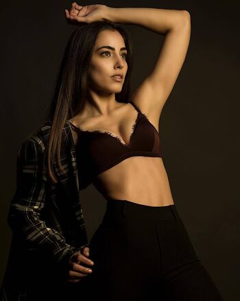Yare Santana