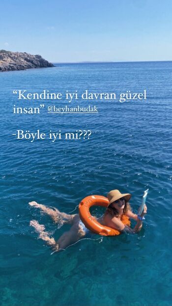Yaren Rengin Kılıç