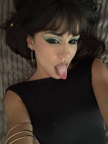 Yashankulova
